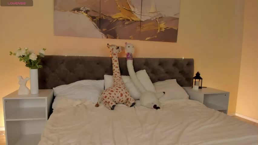 ariella_sol Adult Chat May 1, 2026