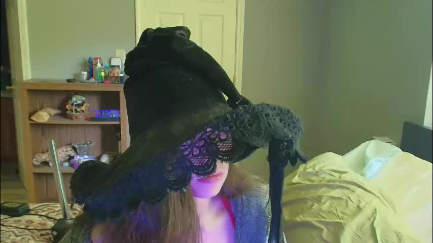 witchbitchmommy Adult Chat May 2, 2026