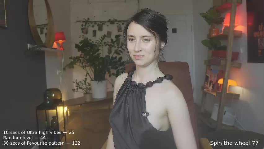 ifyouleave Adult Chat May 1, 2026