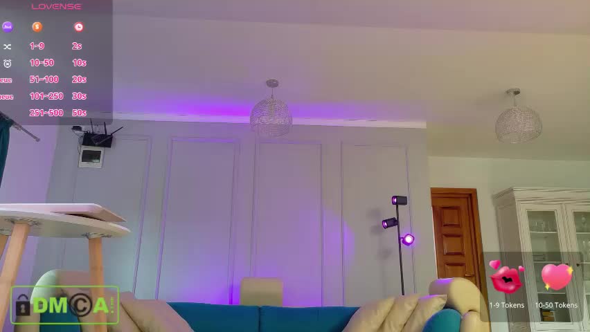 delyadelya33 Adult Chat May 1, 2026