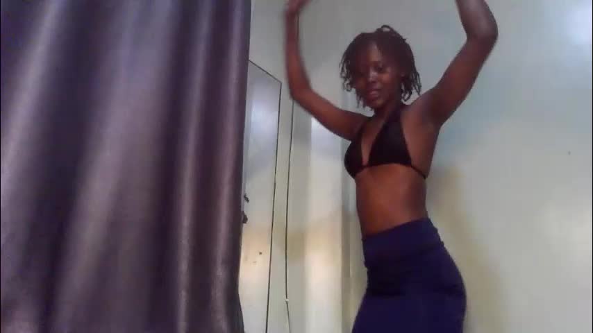skinny_jass Adult Chat May 1, 2026