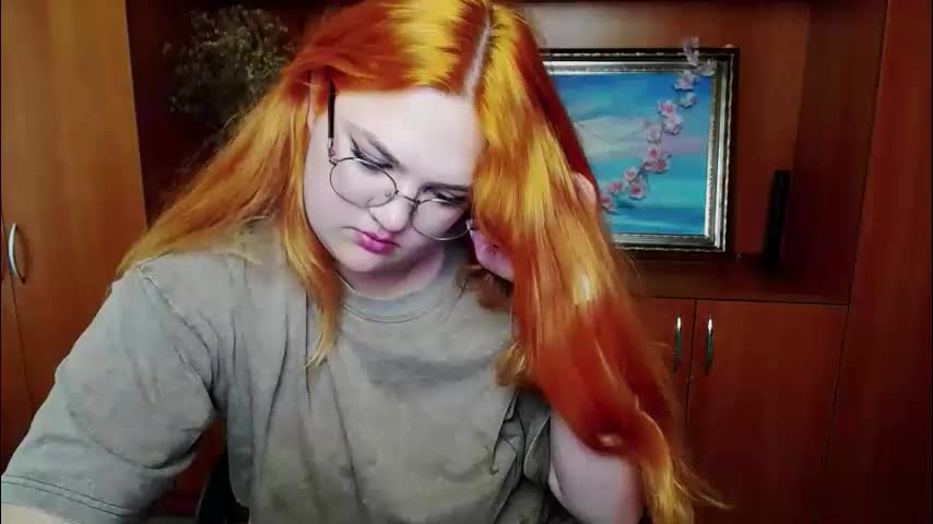 redhotqueen1 Adult Chat May 2, 2026