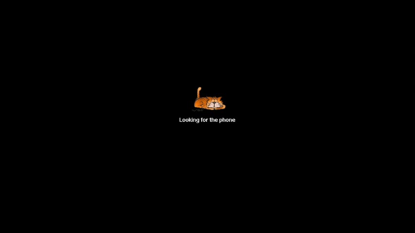 indian_couple247 Adult Chat May 2, 2026