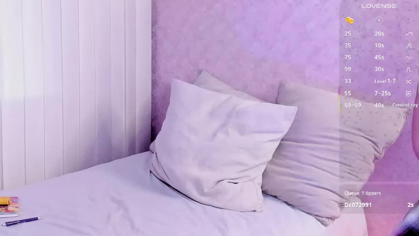babyfoxxx_ Adult Chat May 1, 2026
