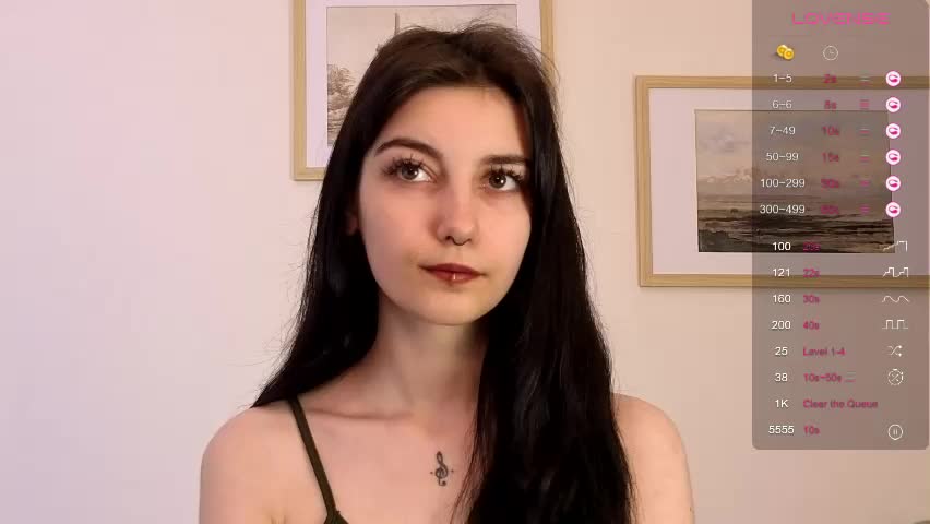 grace_bisho Adult Chat May 2, 2026
