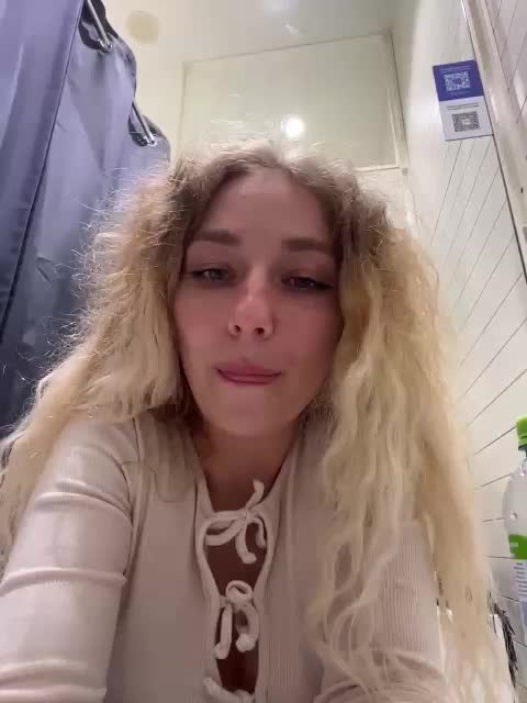 JJane- Adult Chat May 2, 2026