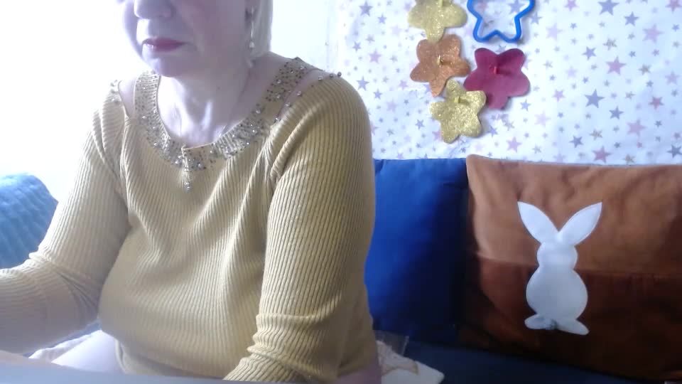 LanaStar1 Adult Chat May 1, 2026