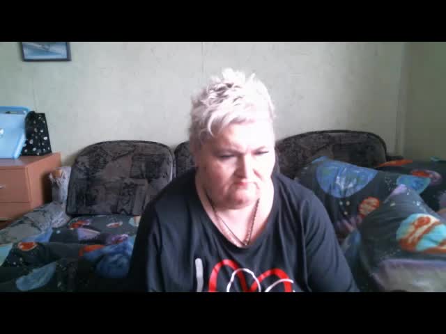 Lana0005 Adult Chat May 1, 2026