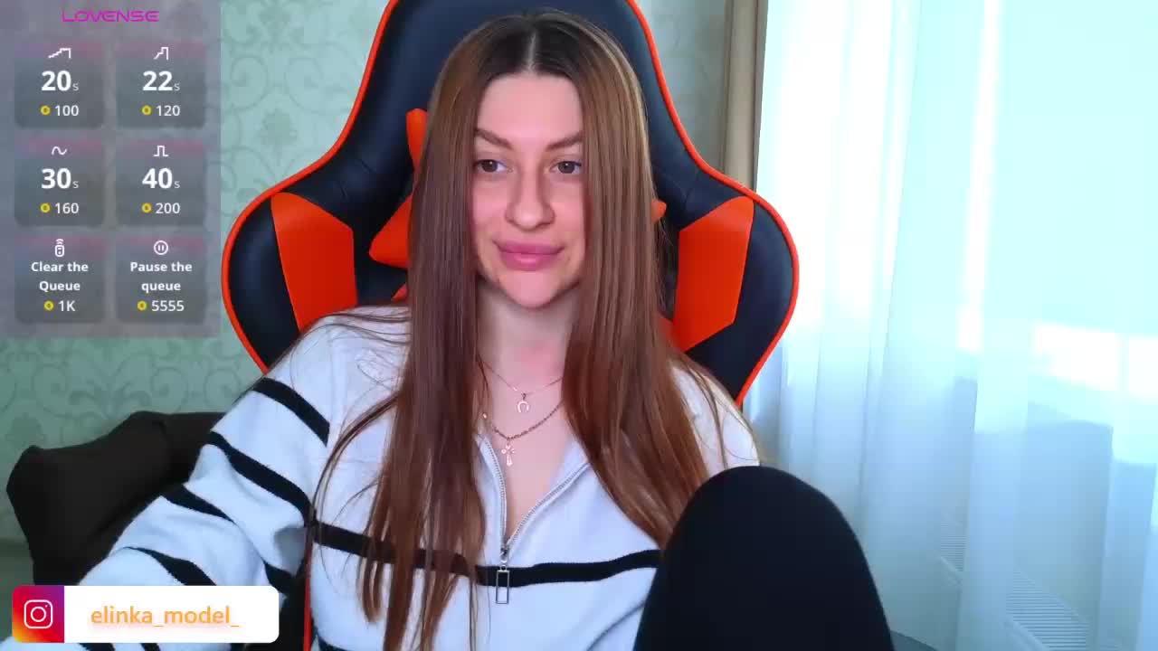 NikaMusic Adult Chat May 1, 2026