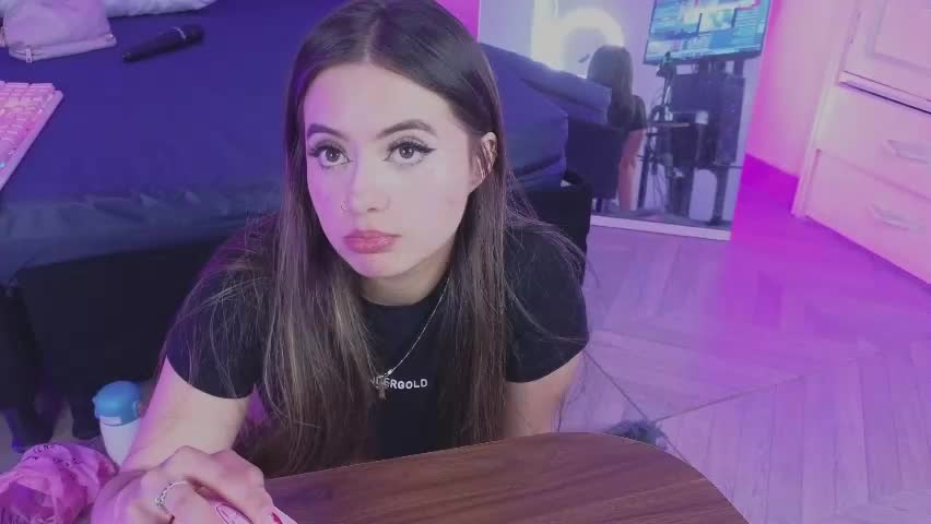 arycooper_ Adult Chat May 1, 2026