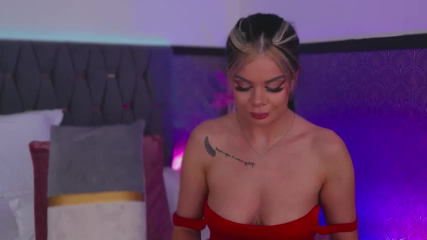 evieebliss Adult Chat May 2, 2026
