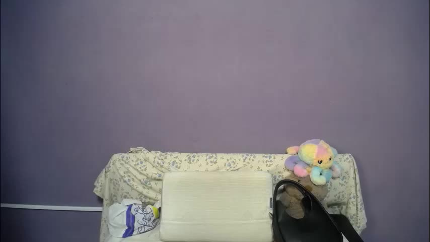 shyness_girl Adult Chat May 1, 2026