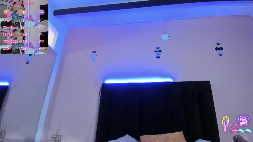 kaylaa_sex Adult Chat May 2, 2026