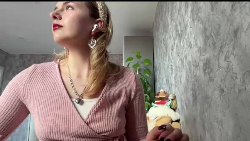 rosemariemalecki Adult Chat May 2, 2026