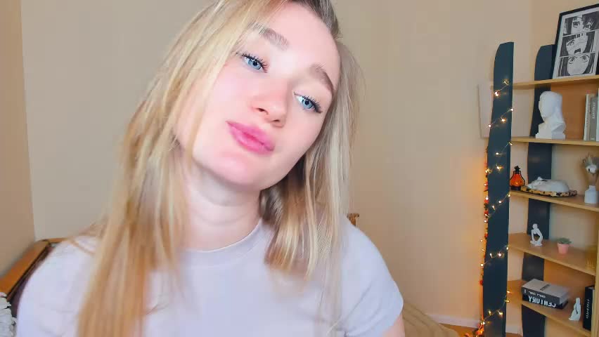 kaceyeichel Adult Chat May 1, 2026