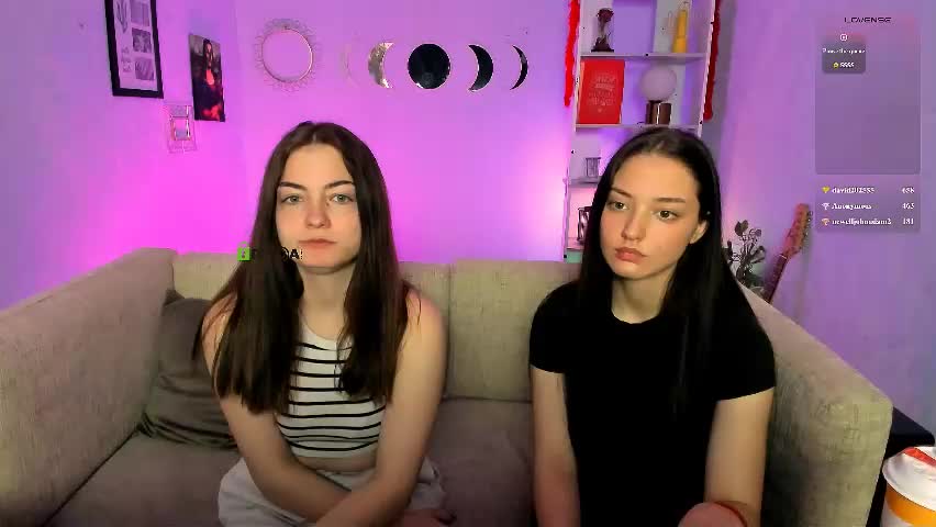 eva_smiith_ Adult Chat May 1, 2026
