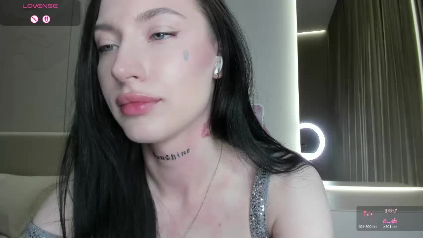 jenniferqueen11 Adult Chat May 2, 2026