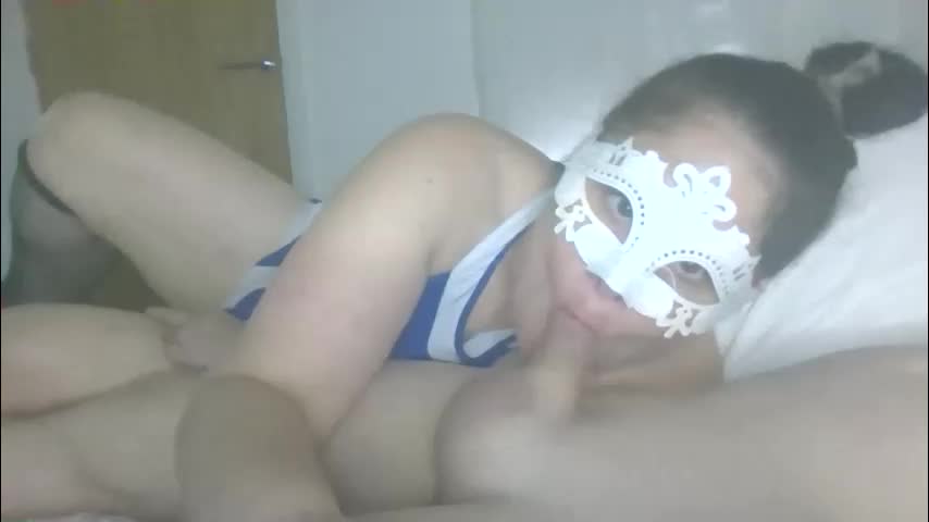 penn77_sexy Adult Chat May 2, 2026
