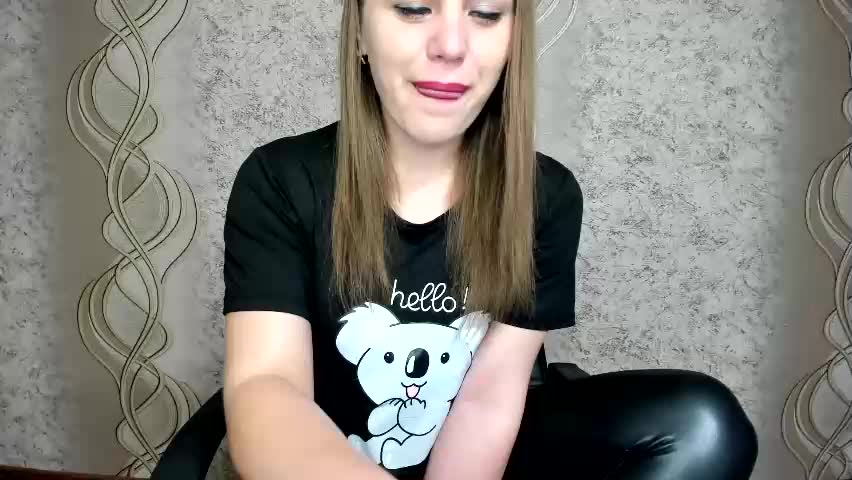 limebabykristi123 Adult Chat May 1, 2026