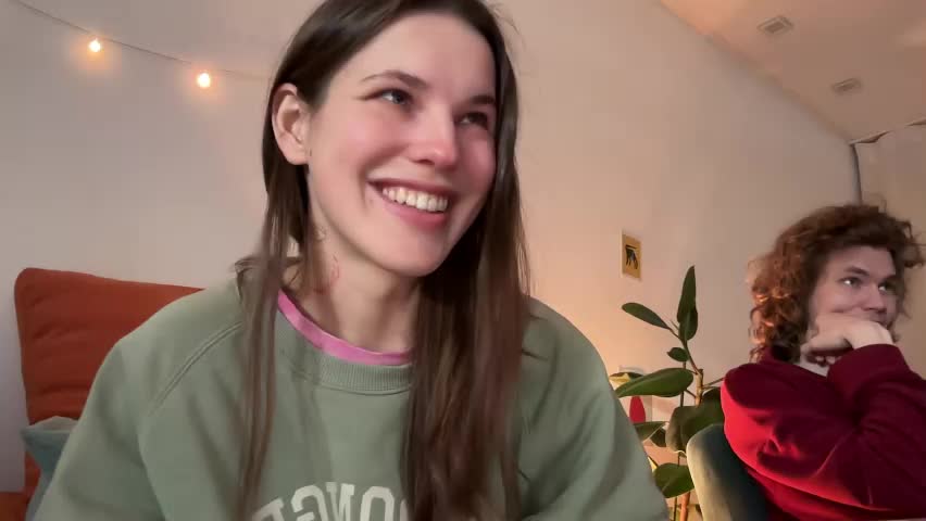 di_n_alex Adult Chat May 2, 2026