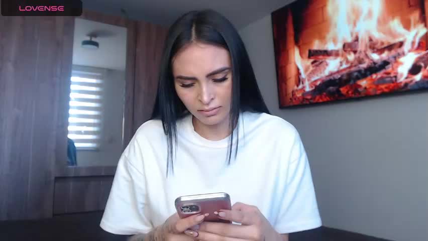 petite_linda Adult Chat May 2, 2026