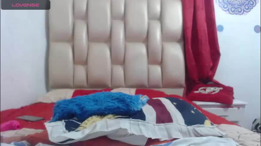 ammyloovee Adult Chat May 1, 2026