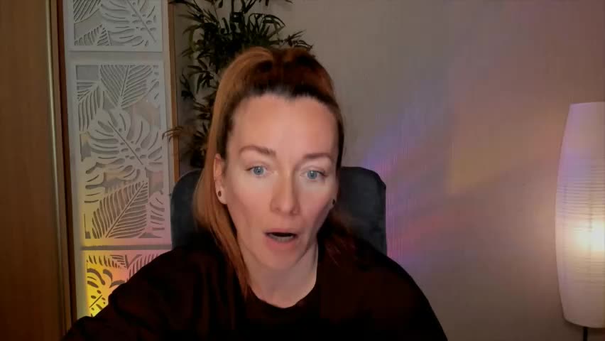 save_the_qween Adult Chat May 1, 2026