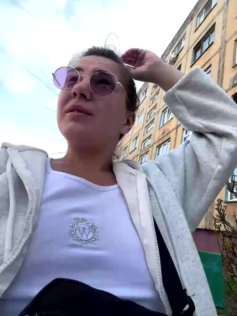 LILMOMMY707 Adult Chat May 1, 2026