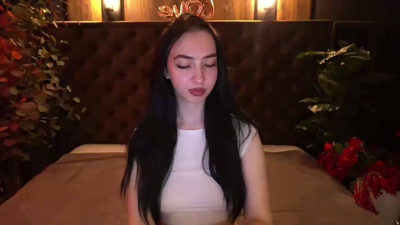 WildKittenX Adult Chat May 1, 2026