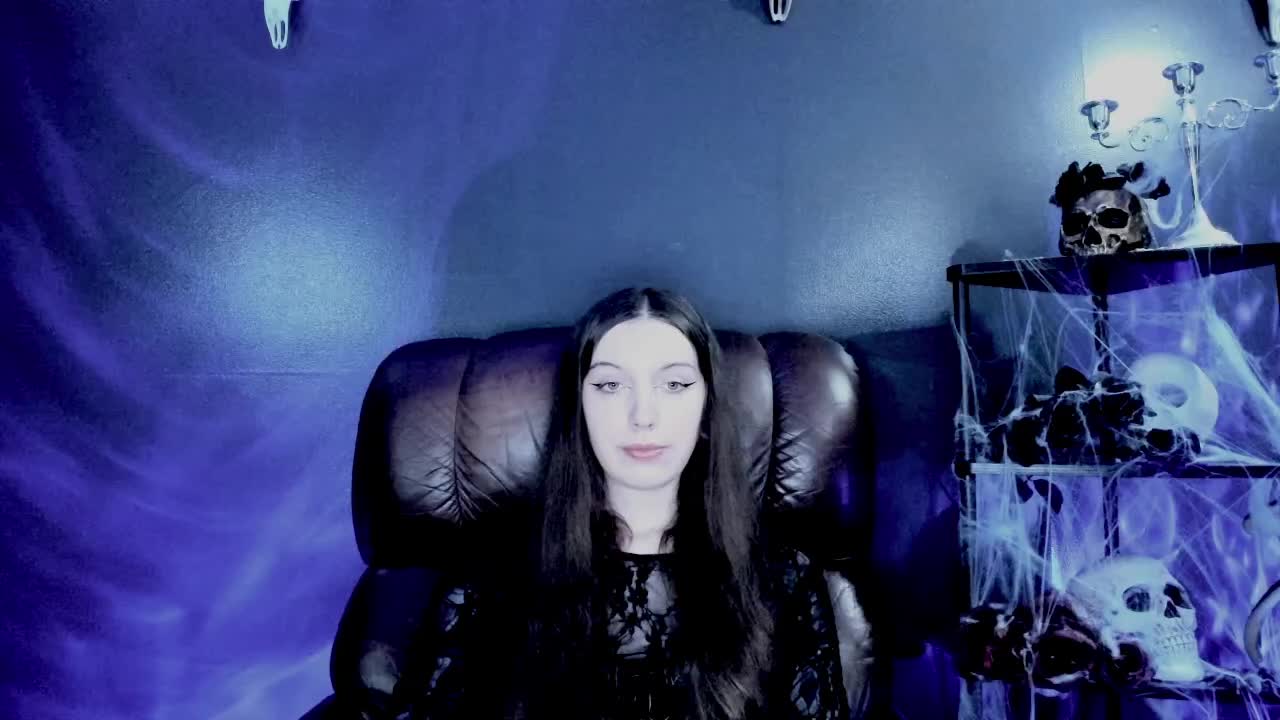 TheDominatrix Adult Chat May 2, 2026