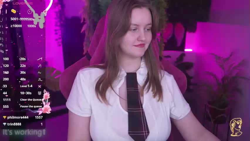 kellypoter Adult Chat May 1, 2026