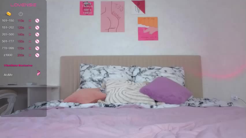 _alissaa_ Adult Chat May 1, 2026