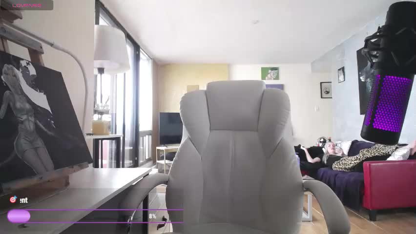 tinykylie Adult Chat May 2, 2026