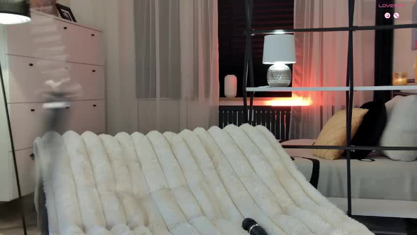 emiljanna Adult Chat May 1, 2026