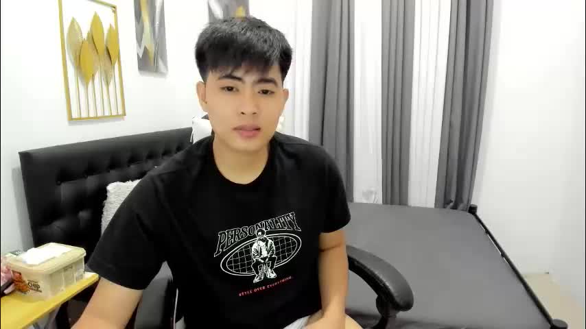 samuelangelo Adult Chat May 2, 2026