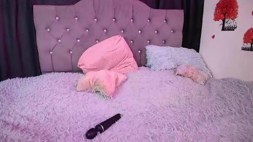 frey_dominik18 Adult Chat May 2, 2026