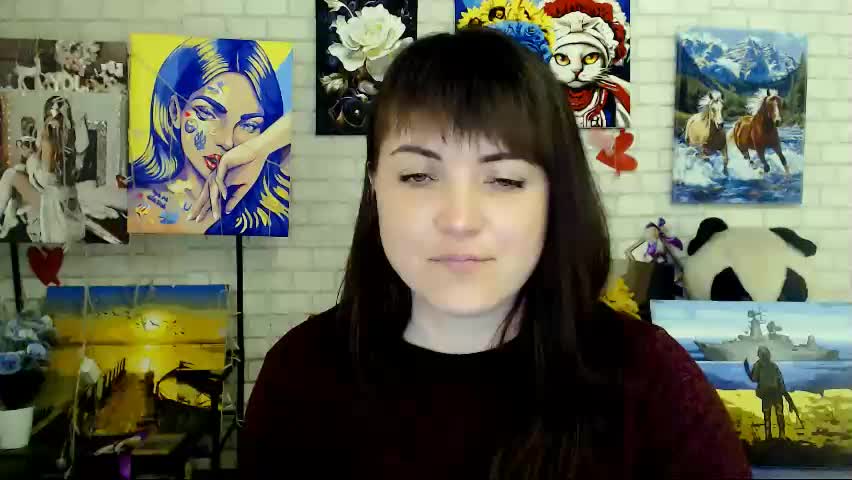 darina_m_ Adult Chat May 1, 2026