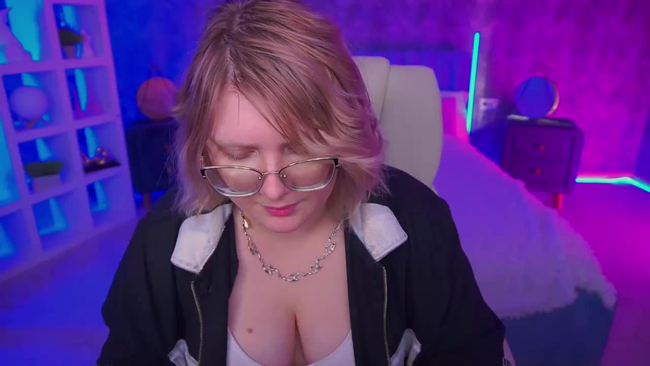 CoolTatis Adult Chat May 1, 2026