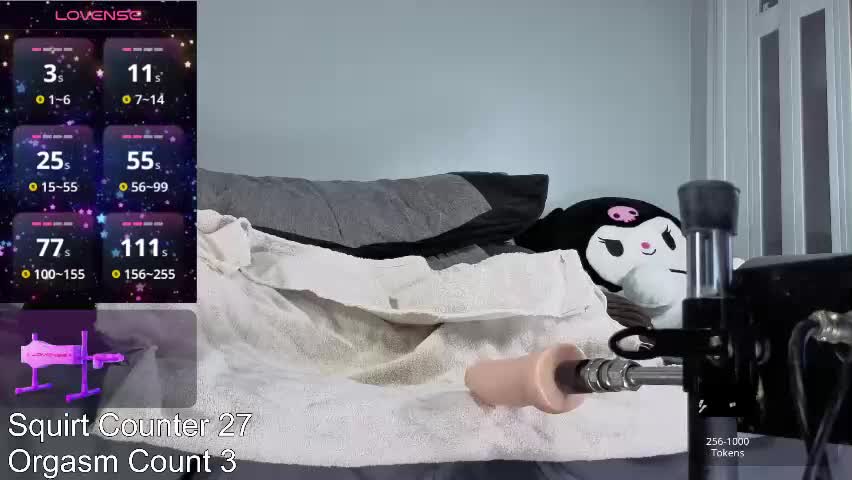 freak7_7show Adult Chat May 1, 2026