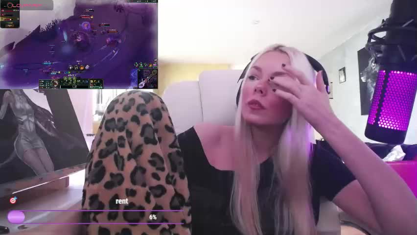 tinykylie Adult Chat May 1, 2026