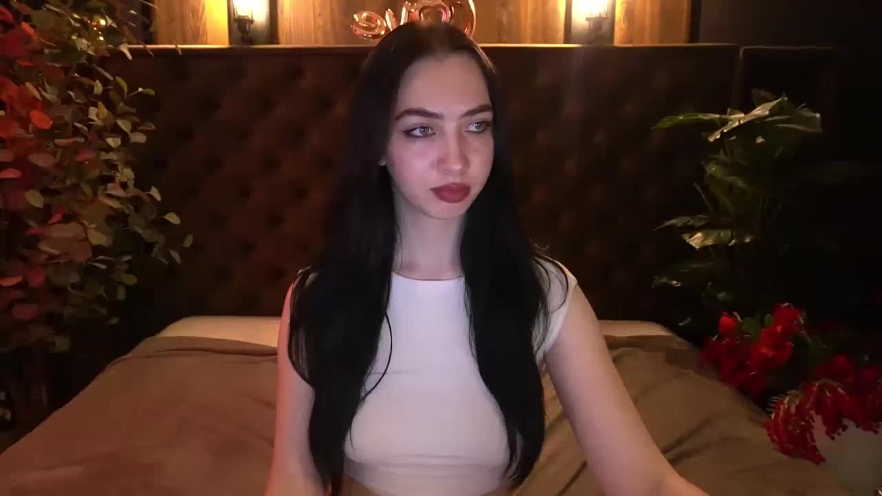 WildKittenX Adult Chat May 1, 2026