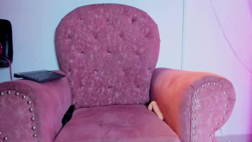 _dasha__ Adult Chat May 2, 2026