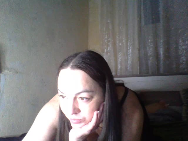 KissyHoney Adult Chat May 2, 2026