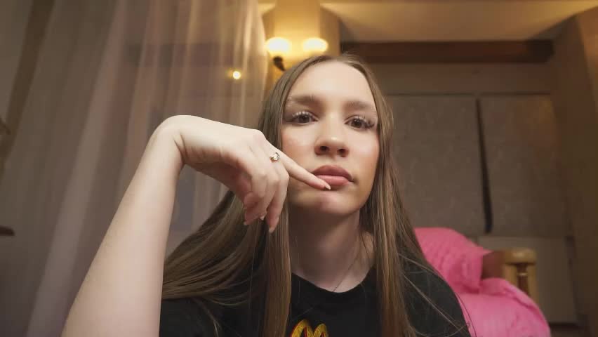 lunnraiz Adult Chat May 2, 2026