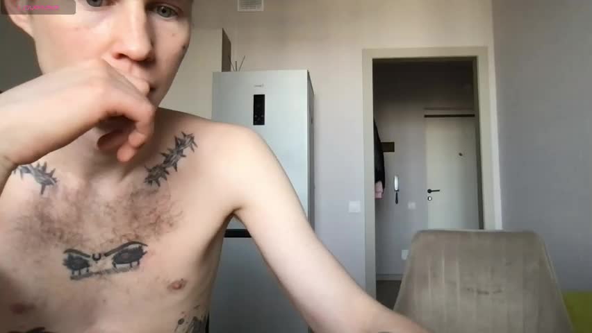 kira_saning1 Adult Chat May 2, 2026