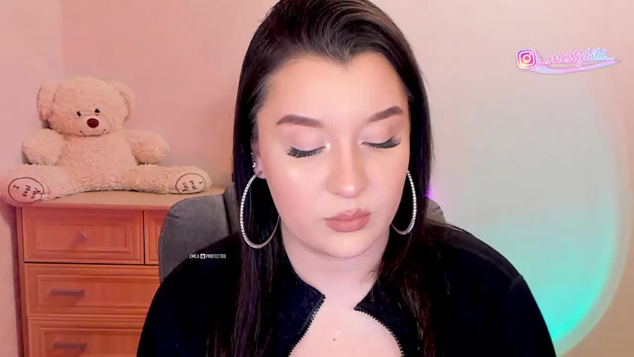 MistyBibi Adult Chat May 2, 2026
