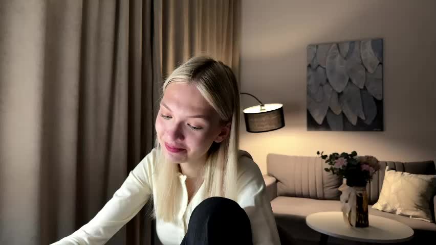 linneabercier Adult Chat May 2, 2026