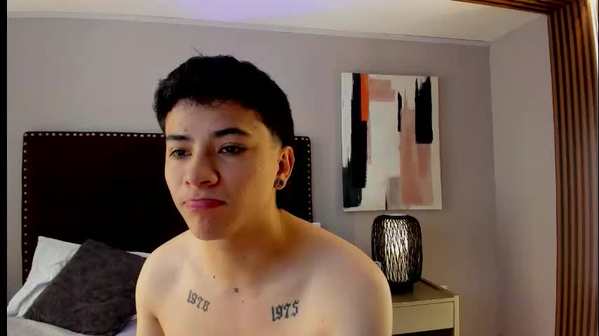 daki_rui Adult Chat May 2, 2026