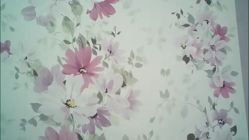 eveliina_shy Adult Chat May 2, 2026