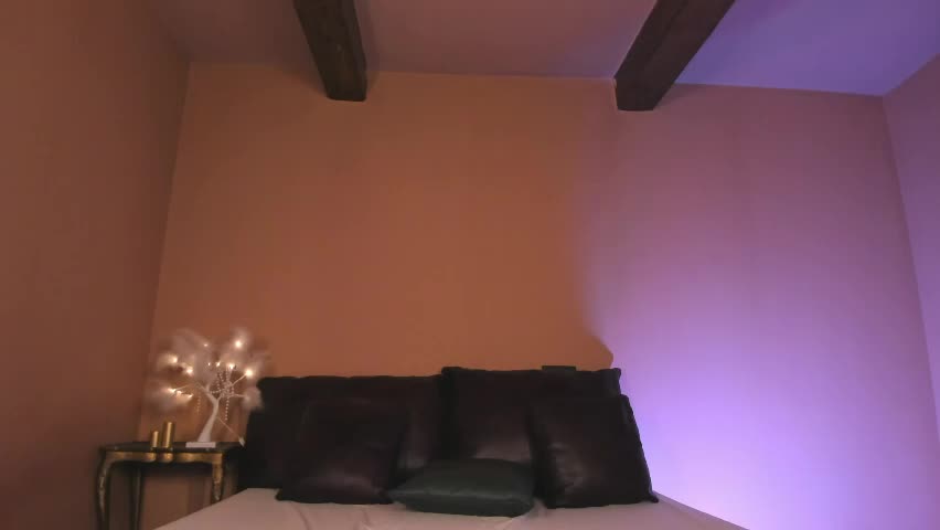 amber_tender_ Adult Chat May 2, 2026